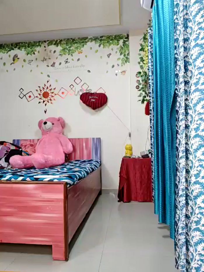 Hot_joya1