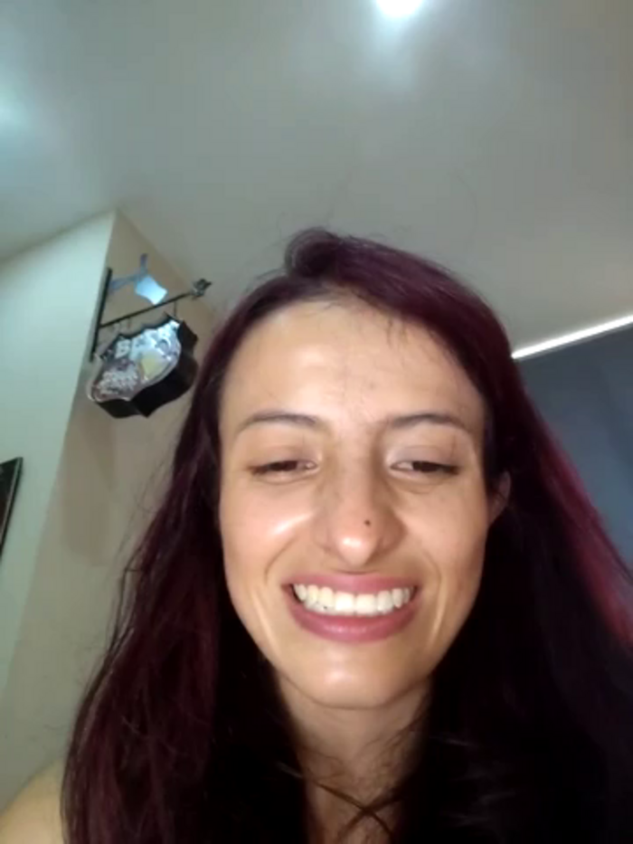 HottCandy21