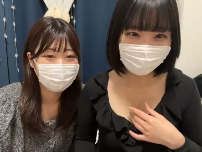 ImpAct-chan