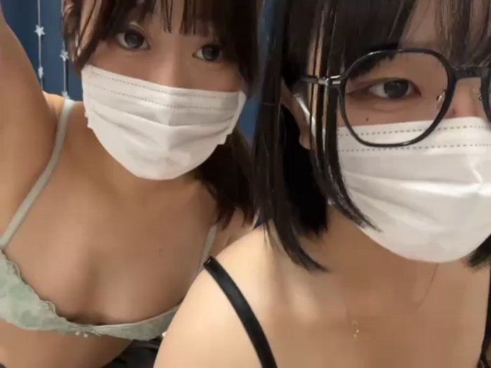 ImpAct-chan