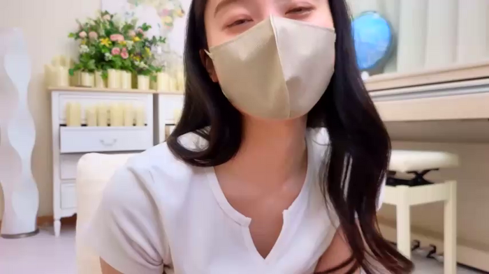 JP-MAI