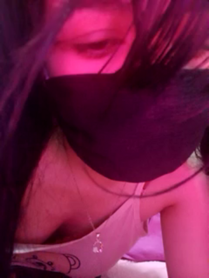 Jannat-sexy
