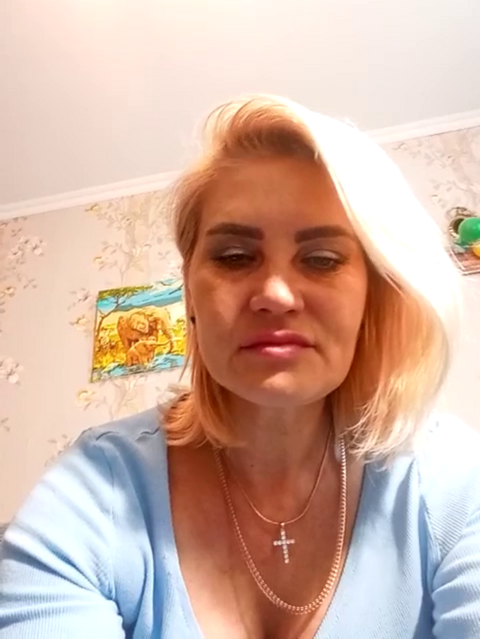JennyOMay