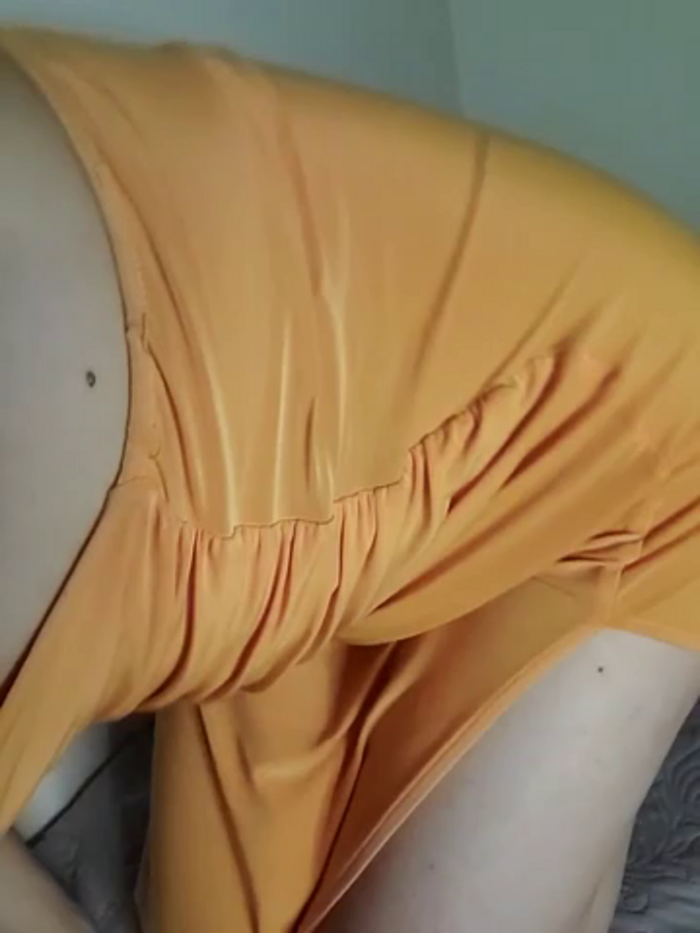 JulijuliaSexy