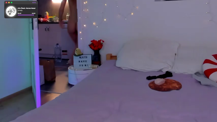 Kamila_icee