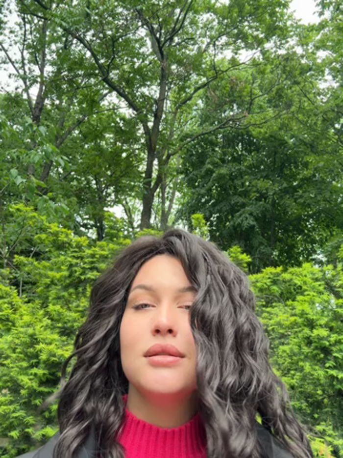 KikiWatson