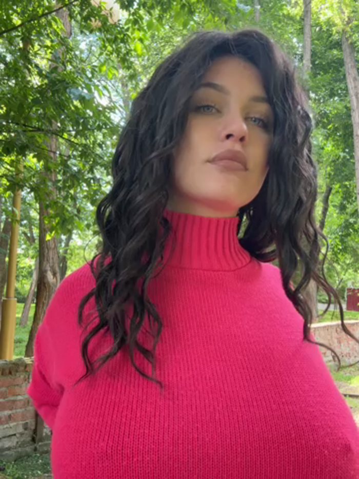 KikiWatson