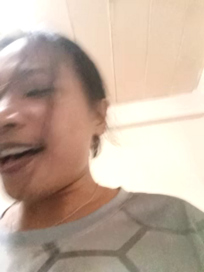 KinkyKit_May