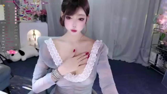 KpKpR