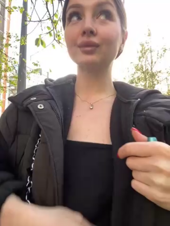 KrisMagnoly