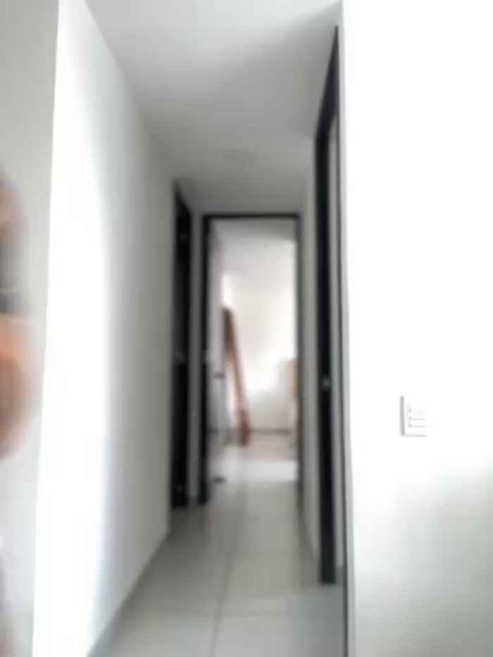 LaraHenao