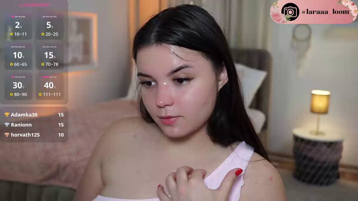 Laraaa_Loom