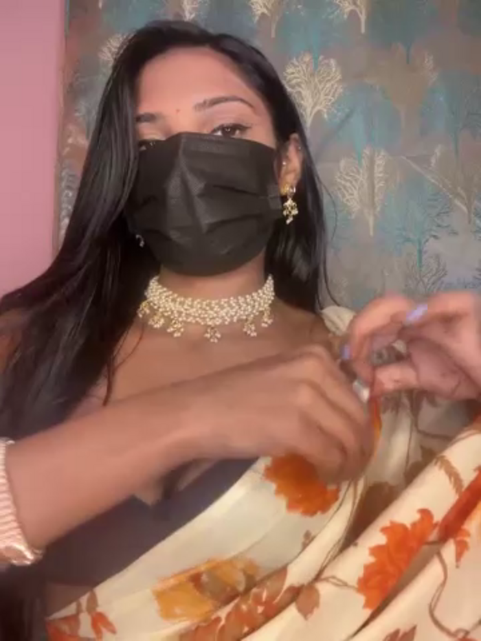 Lovely_Babie