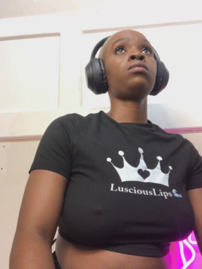 LuciousLips96