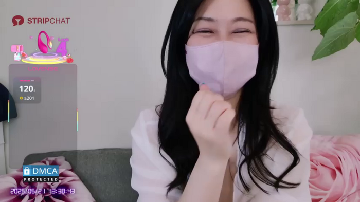 Luna_nueva