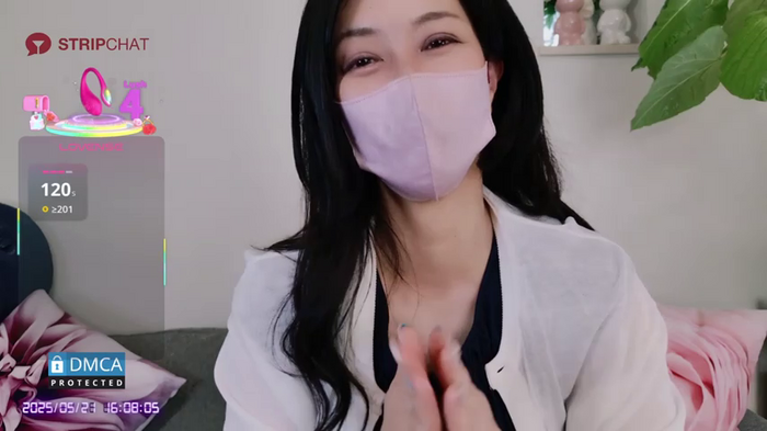 Luna_nueva
