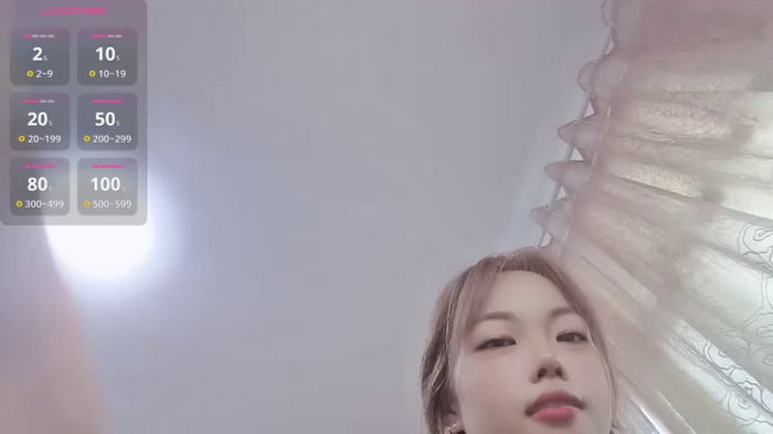 Lvy--v