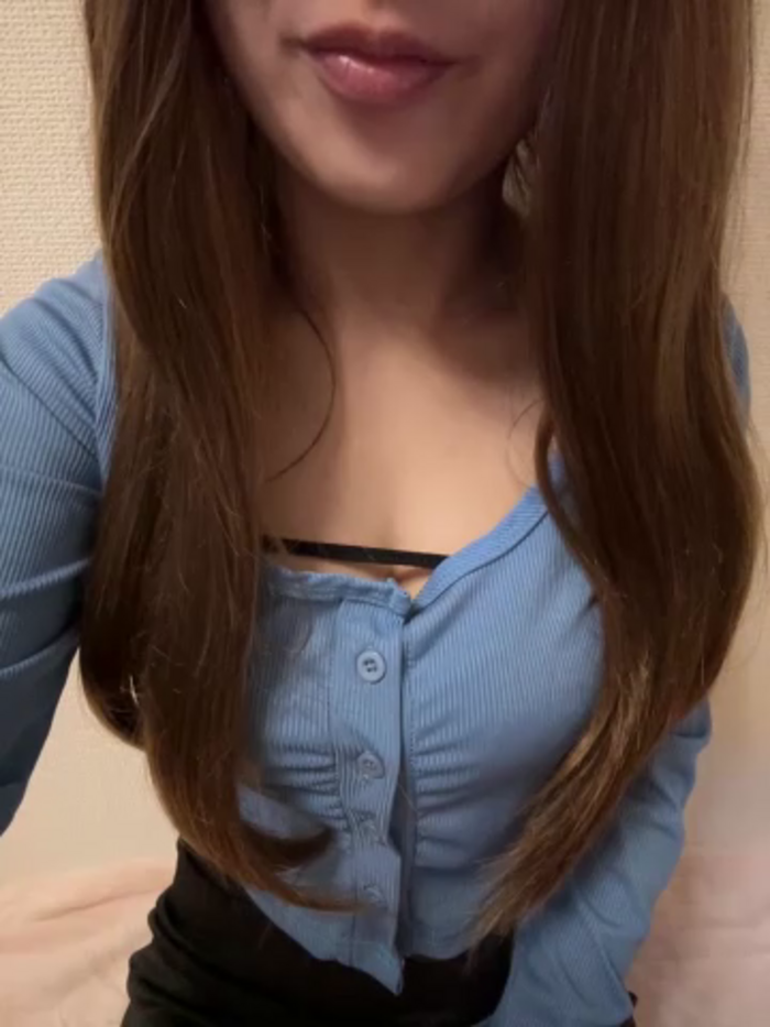 MACOchan_