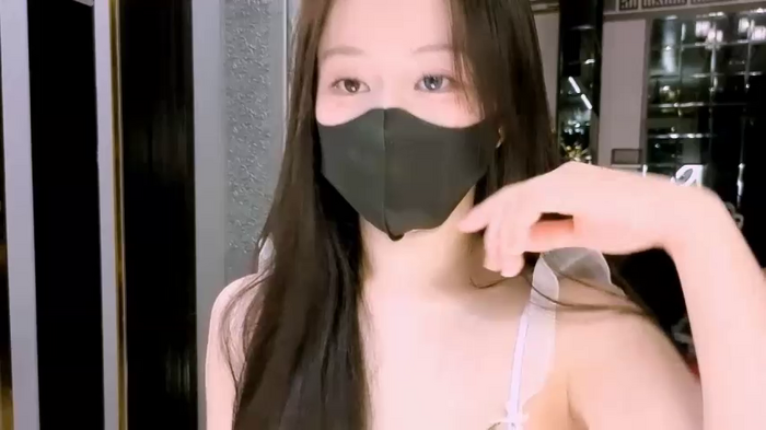 Martha_99