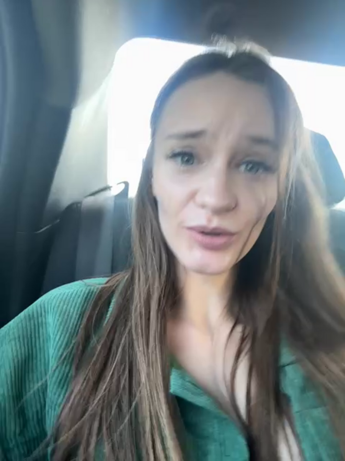 Mary_Mey