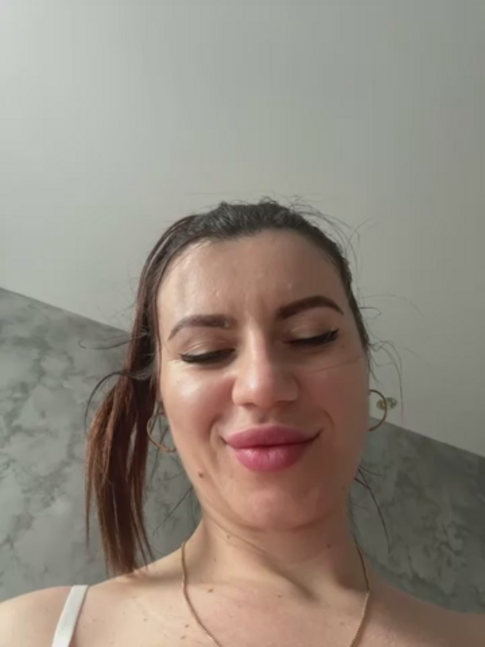 MayaMR