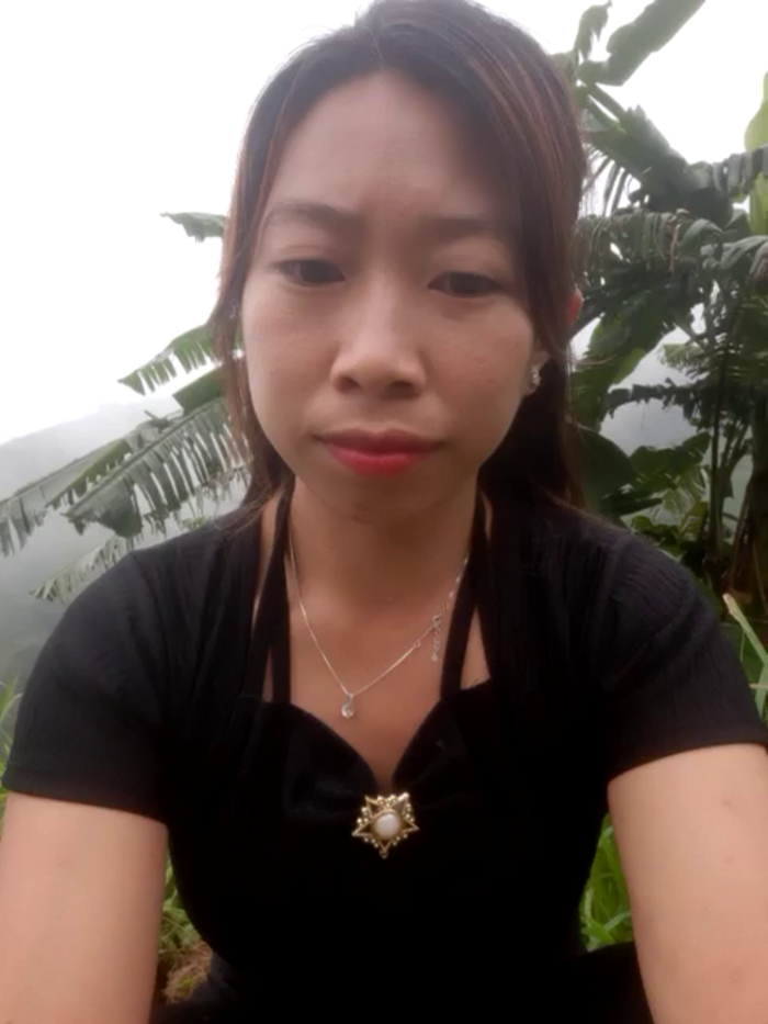 Maylylo