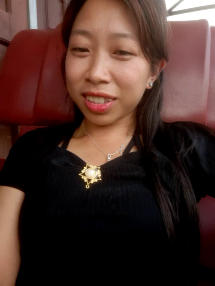 Maylylo