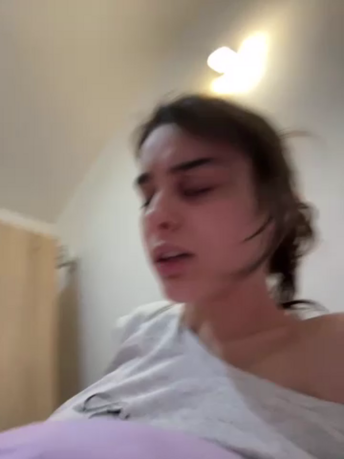 Mazzekyn