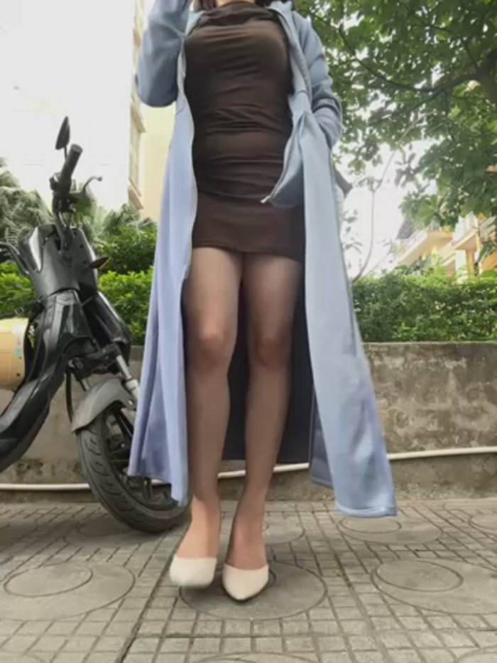 Meii-meyy