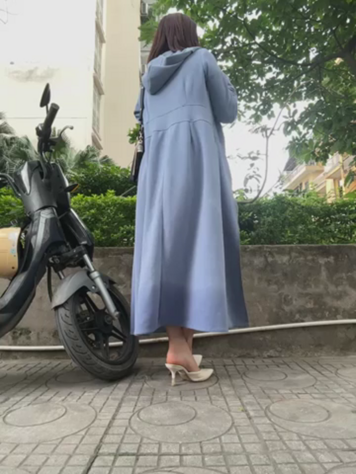 Meii-meyy