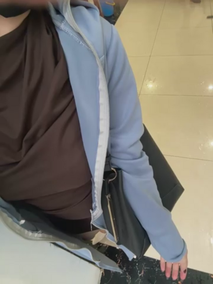 Meii-meyy