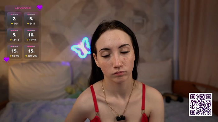 Melody_Palmer