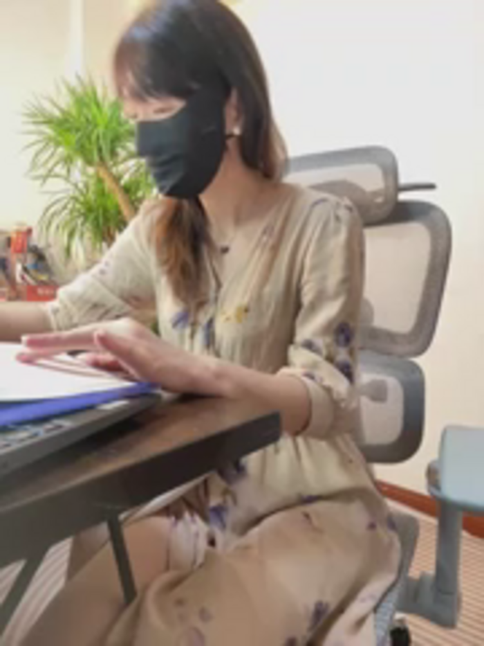 Mia_lulu