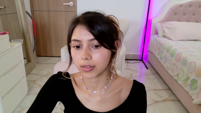 MissBecka_