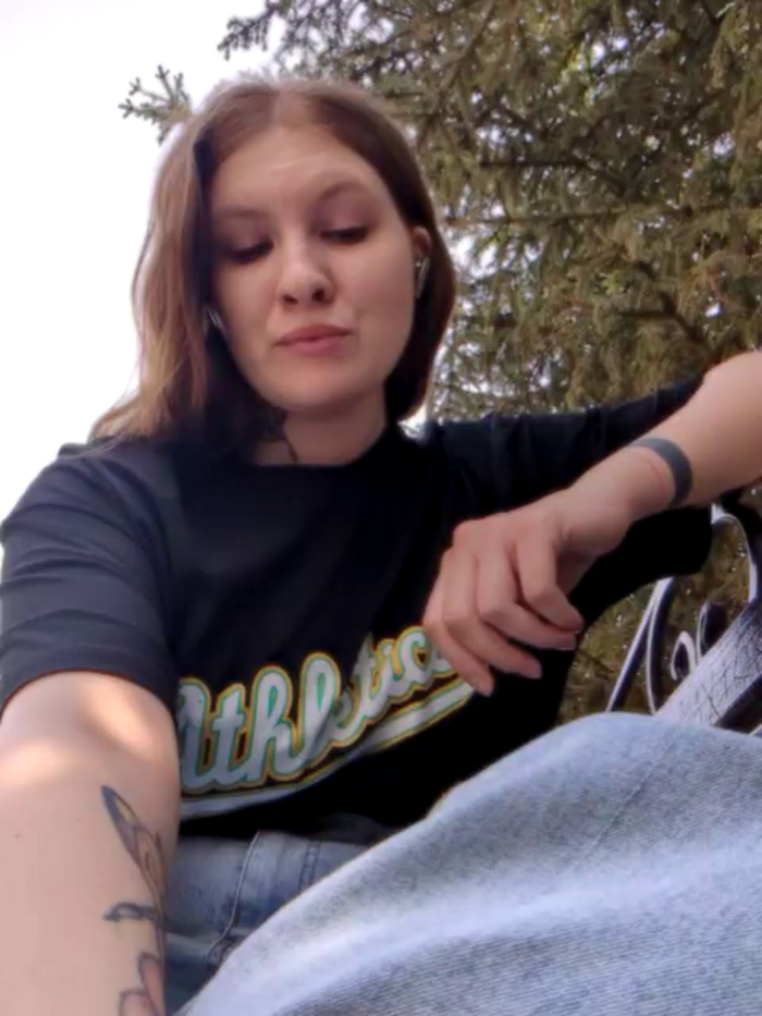 Morphine_666