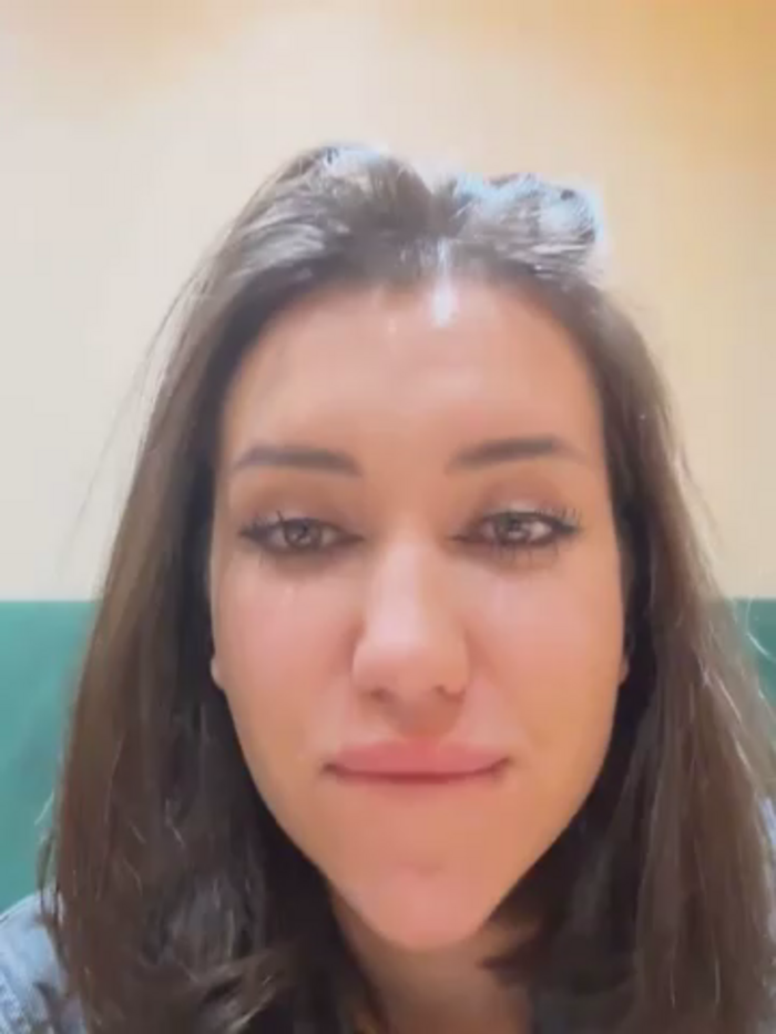 Musae