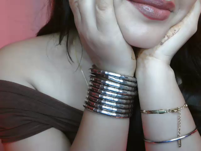 Mysterious_Mayaa