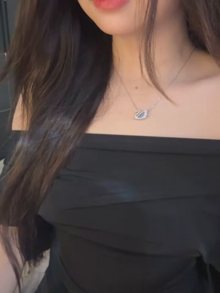 Nana_kute20