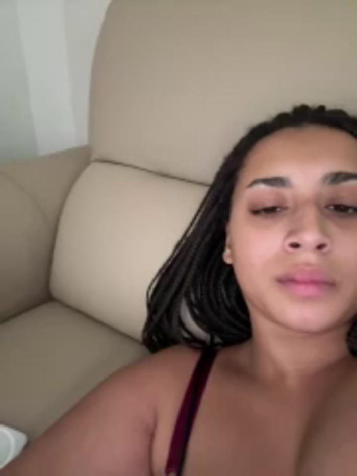 Naomisroom
