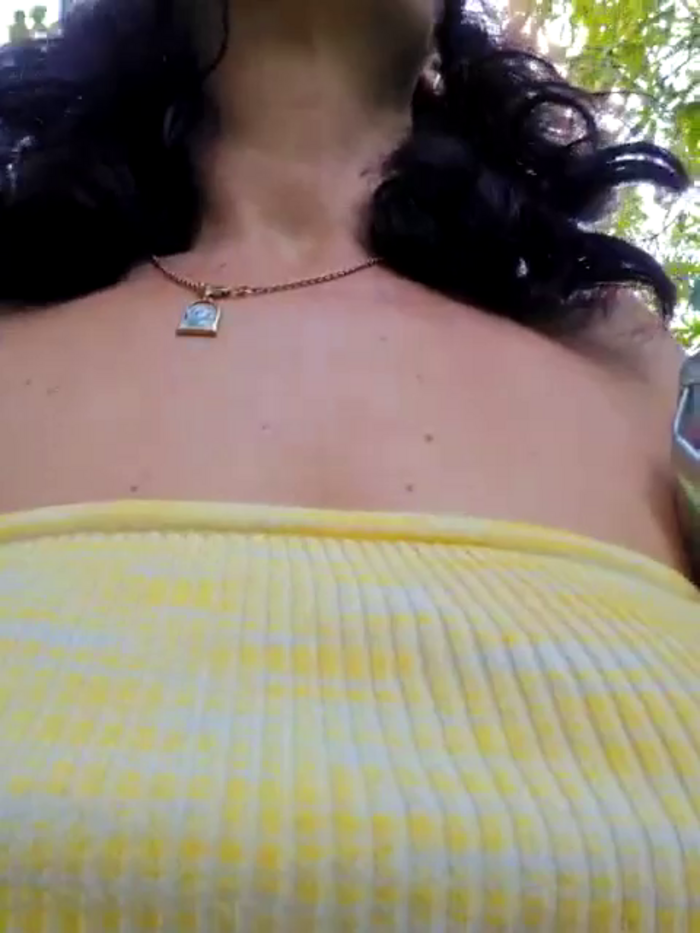 NataLive