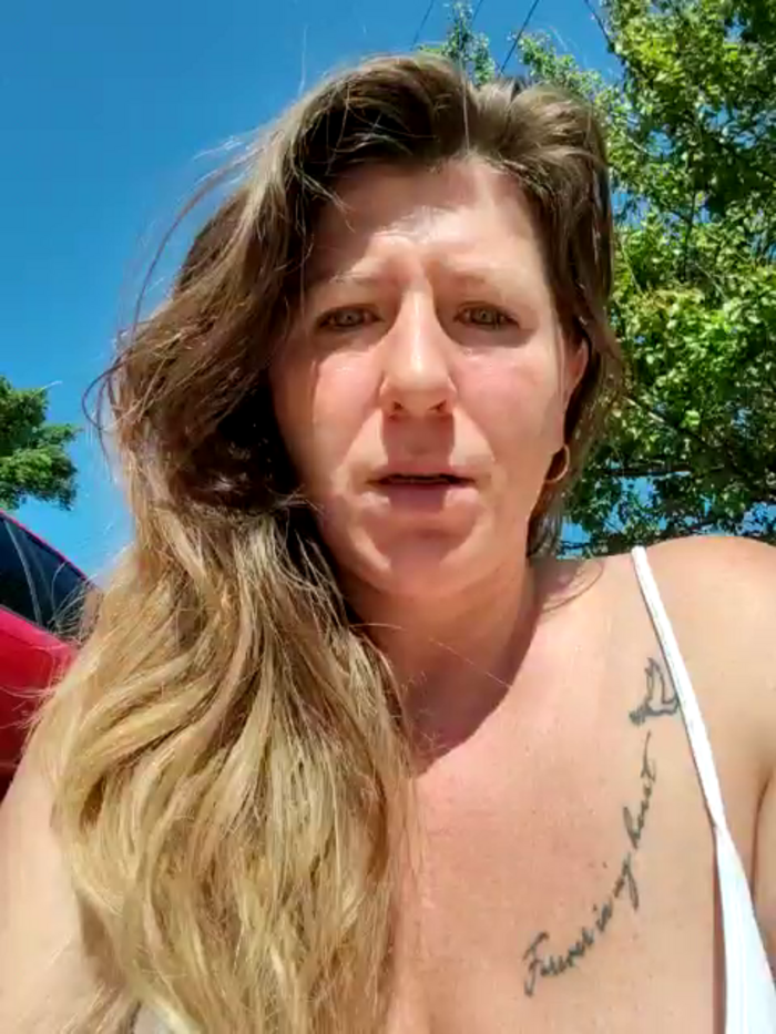 Natali_UA