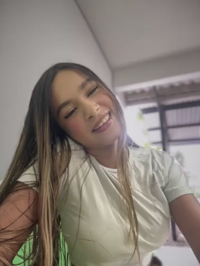 Natalia_vidal