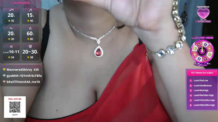 Navya_ji