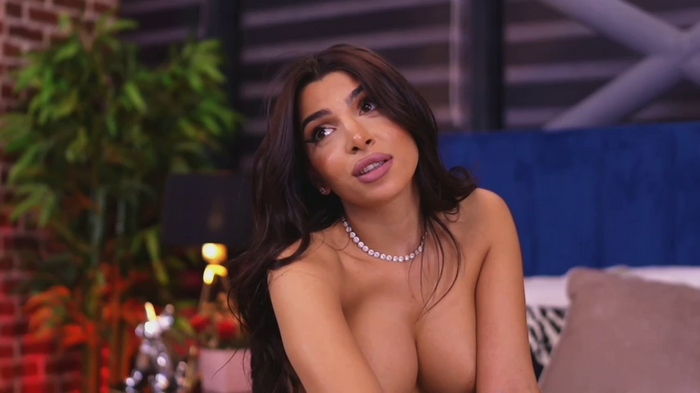 NicoleCellini