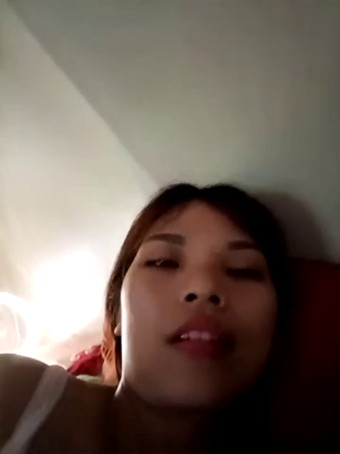 Ocnguyety