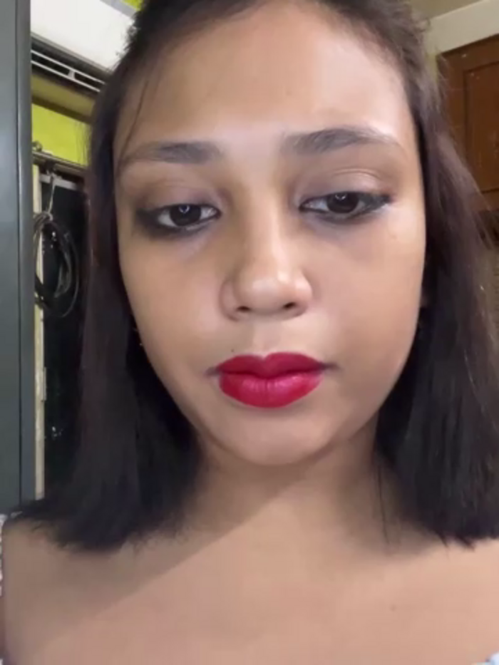 Prettybitchfucksu