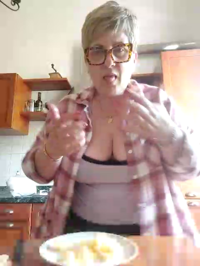 Pumabionda