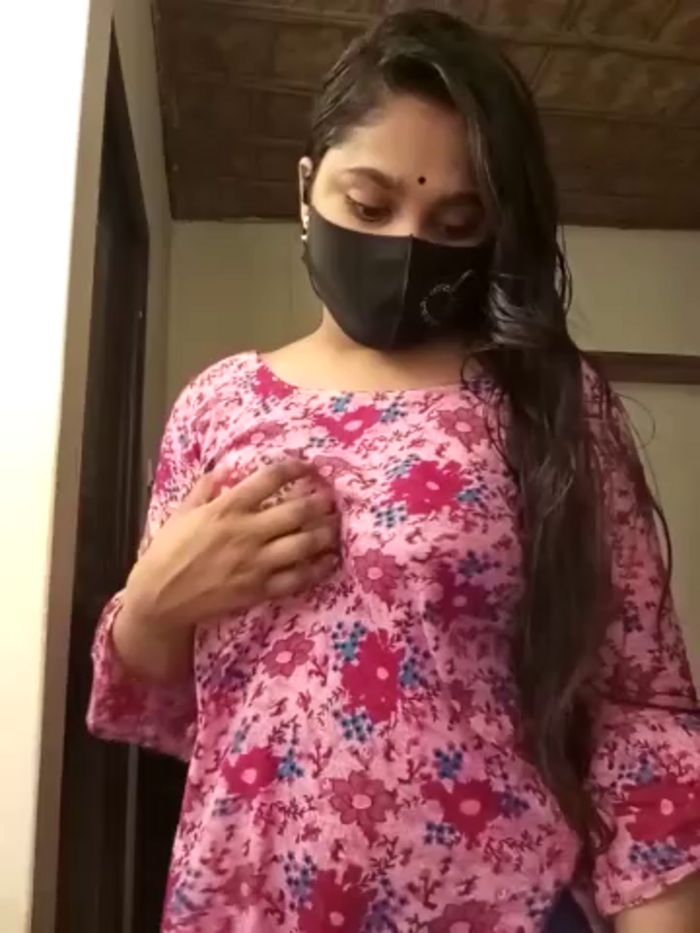 Puspita-