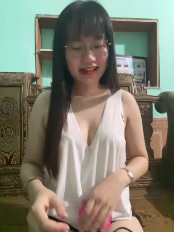 Queen_2k6