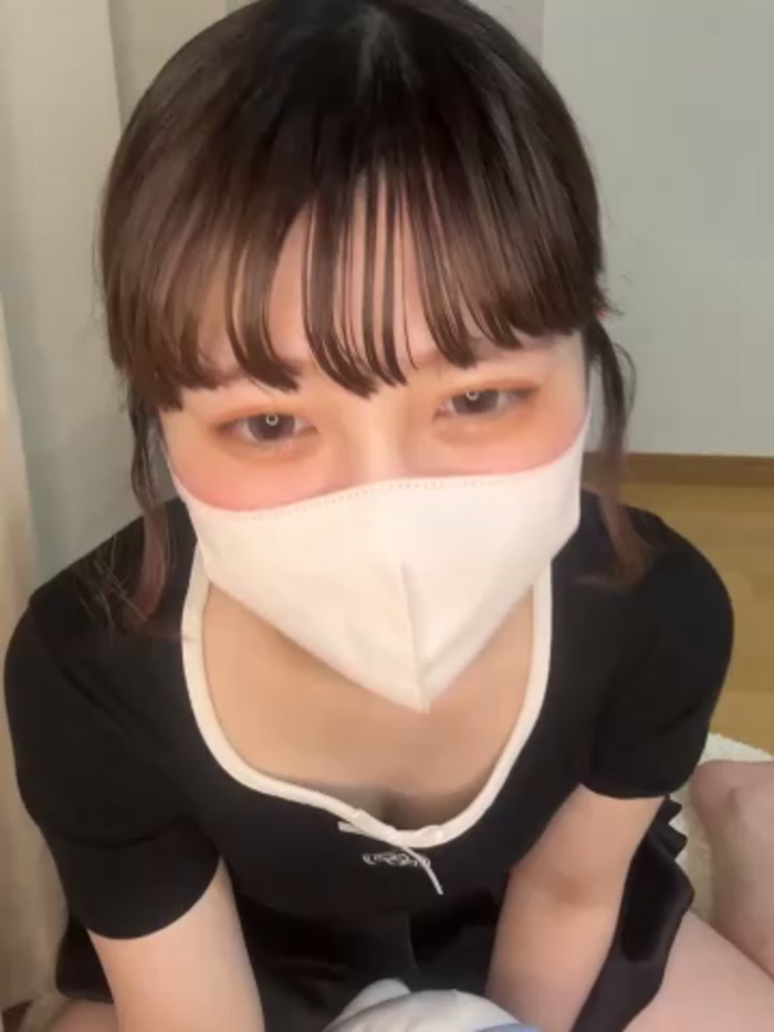 RIZU_025